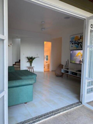 Imagem Casa com 4 Quartos à Venda, em Boipeba - Cairu - Cairu Imagem Casa com 4 Quartos à Venda, em Boipeba - Cairu - Cairu