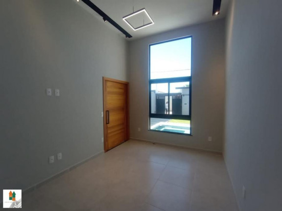 Imagem Casa com 2 Quartos à Venda, 240 m² em Jardim Atlântico Leste (itaipuaçu) - Maricá Imagem Casa com 2 Quartos à Venda, 240 m² em Jardim Atlântico Leste (itaipuaçu) - Maricá