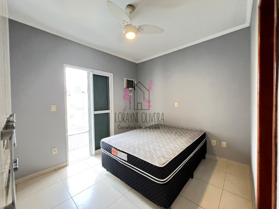 Imagem Cobertura com 3 Quartos à Venda, 143 m² em Praia Grande - Ubatuba