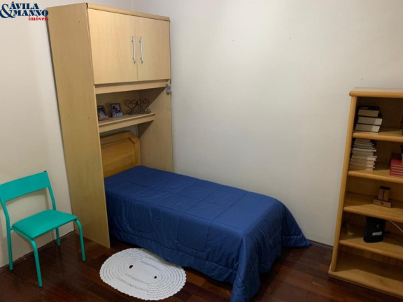 Imagem Sobrado com 3 Quartos à Venda, em Vila Prudente - São Paulo Imagem Sobrado com 3 Quartos à Venda, em Vila Prudente - São Paulo