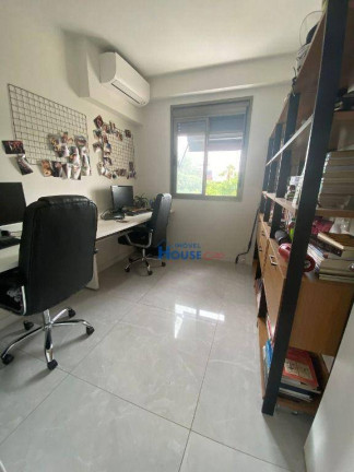 Imagem Apartamento com 2 Quartos à Venda, 64 m² em Barra Funda - São Paulo Imagem Apartamento com 2 Quartos à Venda, 64 m² em Barra Funda - São Paulo