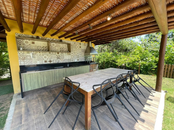 Imagem Casa com 6 Quartos à Venda, 700 m² em Praia Do Forte - Mata De São João Imagem Casa com 6 Quartos à Venda, 700 m² em Praia Do Forte - Mata De São João
