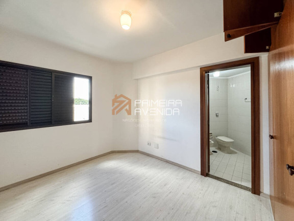 Imagem Apartamento com 3 Quartos à Venda, 178 m² em Vila Adyana - São José Dos Campos Imagem Apartamento com 3 Quartos à Venda, 178 m² em Vila Adyana - São José Dos Campos