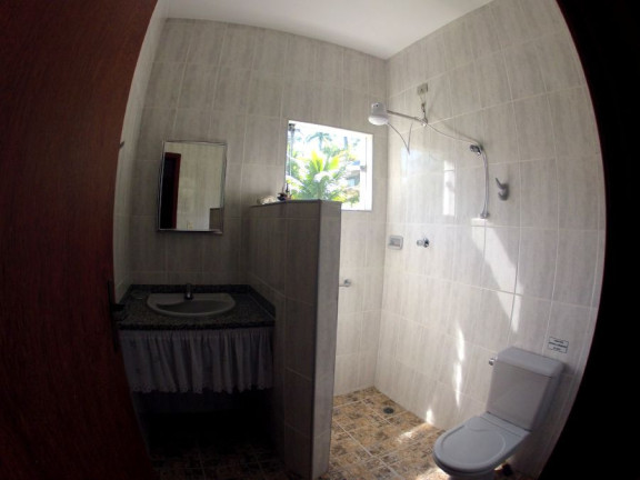 Imagem Casa de Condomínio com 5 Quartos para Temporada, 200 m² em Santa Rita - Ubatuba Imagem Casa de Condomínio com 5 Quartos para Temporada, 200 m² em Santa Rita - Ubatuba