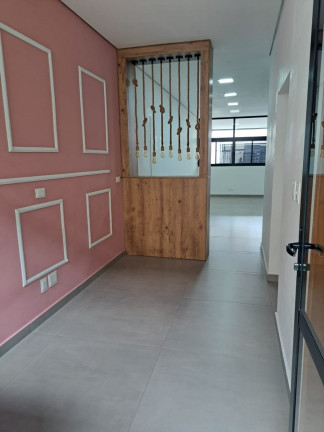 Imagem Sobrado com 3 Quartos para Alugar, 130 m² em Vila Gomes Cardim - São Paulo Imagem Sobrado com 3 Quartos para Alugar, 130 m² em Vila Gomes Cardim - São Paulo