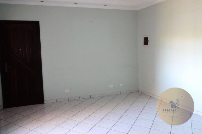 Imagem Apartamento com 3 Quartos à Venda, 82 m² em Vila Guiomar - Santo André Imagem Apartamento com 3 Quartos à Venda, 82 m² em Vila Guiomar - Santo André