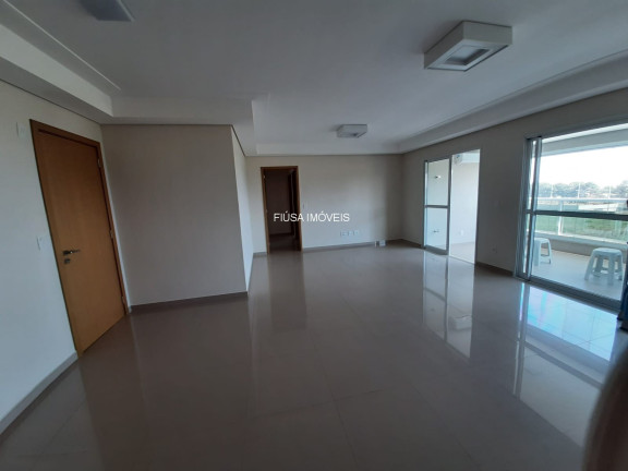 Imagem Apartamento com 3 Quartos para Alugar, 132 m² em Olhos D`agua - Bonfim Paulista Imagem Apartamento com 3 Quartos para Alugar, 132 m² em Olhos D`agua - Bonfim Paulista