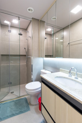 Imagem Apartamento com 2 Quartos à Venda, 80 m² em Jardim Prudência - São Paulo Imagem Apartamento com 2 Quartos à Venda, 80 m² em Jardim Prudência - São Paulo