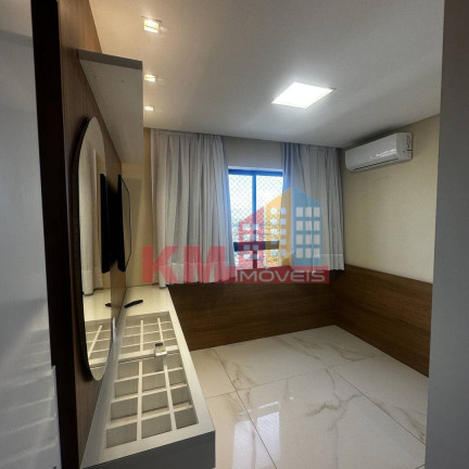 Imagem Apartamento com 3 Quartos à Venda, 89 m² em Nova Betânia - Mossoró Imagem Apartamento com 3 Quartos à Venda, 89 m² em Nova Betânia - Mossoró