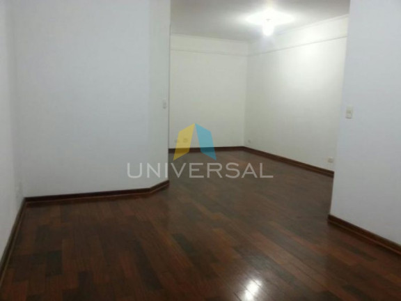 Imagem Apartamento com 3 Quartos à Venda, 111 m² em Chacara Seis De Outubro - Sao Paulo Imagem Apartamento com 3 Quartos à Venda, 111 m² em Chacara Seis De Outubro - Sao Paulo