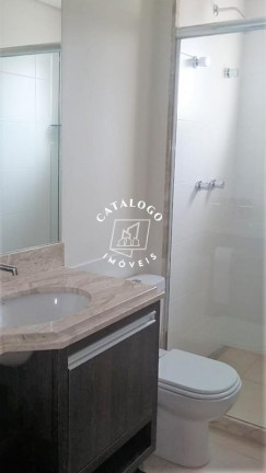 Imagem Apartamento com 3 Quartos à Venda, 108 m² em Jardim Botânico - Ribeirão Preto Imagem Apartamento com 3 Quartos à Venda, 108 m² em Jardim Botânico - Ribeirão Preto