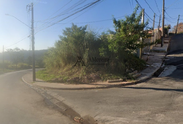 Imagem Terreno à Venda, 425 m² em Vila Constança (botujuru) - Campo Limpo Paulista Imagem Terreno à Venda, 425 m² em Vila Constança (botujuru) - Campo Limpo Paulista