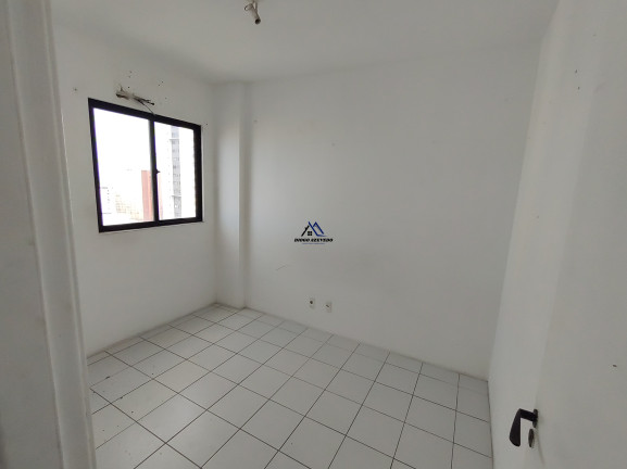 Imagem Apartamento com 3 Quartos à Venda, 85 m² em Boa Viagem - Recife Imagem Apartamento com 3 Quartos à Venda, 85 m² em Boa Viagem - Recife