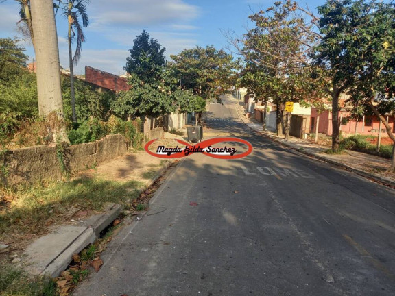 Imagem Terreno à Venda, 1.500 m² em Vila Mineirão - Sorocaba Imagem Terreno à Venda, 1.500 m² em Vila Mineirão - Sorocaba