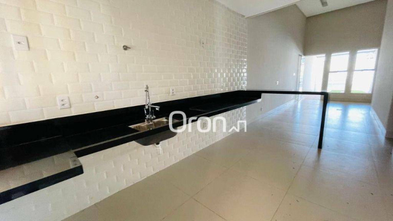 Imagem Casa com 3 Quartos à Venda, 143 m² em Jardim Atlântico - Goiânia Imagem Casa com 3 Quartos à Venda, 143 m² em Jardim Atlântico - Goiânia