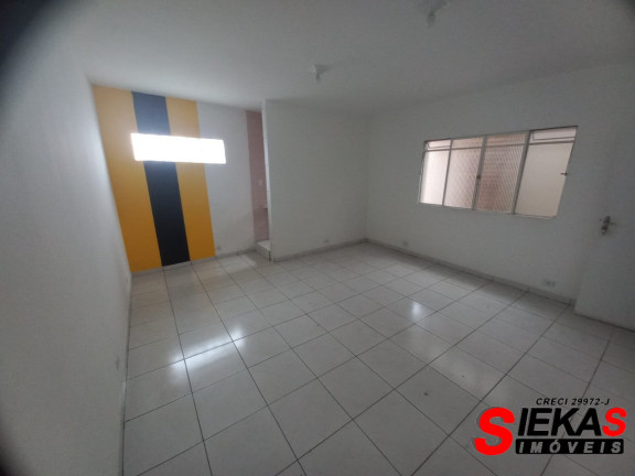 Imagem Imóvel Comercial para Alugar, 24 m² em Vila Carrão - São Paulo Imagem Imóvel Comercial para Alugar, 24 m² em Vila Carrão - São Paulo