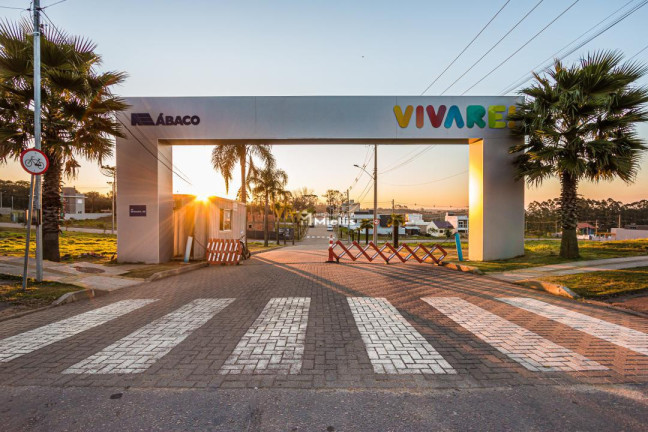 Imagem Imóvel à Venda, 20 m² em Mendanha - Viamão