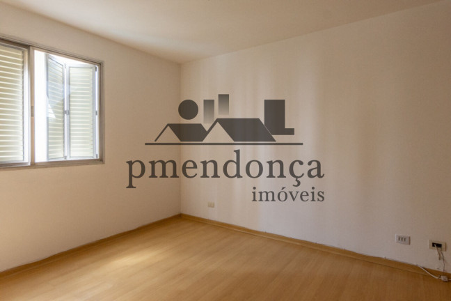 Imagem Apartamento com 3 Quartos à Venda, 126 m² em Perdizes - São Paulo