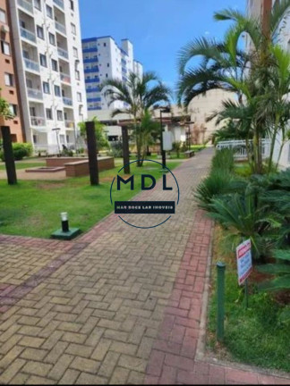 Imagem Apartamento com 2 Quartos à Venda, 47 m² em Cidade Ocian - Praia Grande