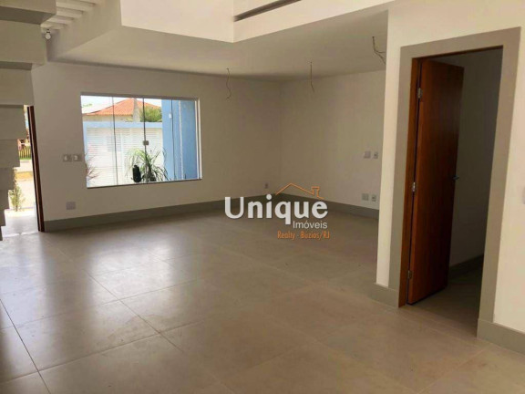 Imagem Casa com 4 Quartos à Venda, 160 m² em Praia Caravelas - Armação Dos Búzios Imagem Casa com 4 Quartos à Venda, 160 m² em Praia Caravelas - Armação Dos Búzios