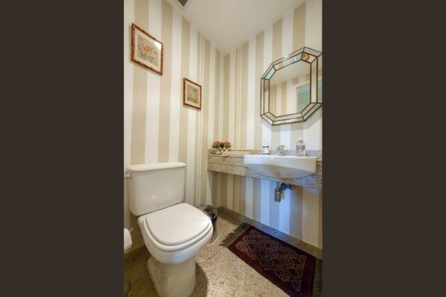 Imagem Apartamento com 4 Quartos à Venda, 151 m² em Vila Leopoldina - São Paulo Imagem Apartamento com 4 Quartos à Venda, 151 m² em Vila Leopoldina - São Paulo