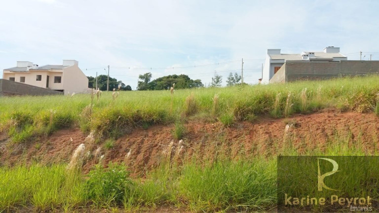 Imagem Terreno à Venda, 360 m² em Centro - Capela De Santana