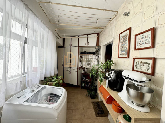 Imagem Apartamento com 3 Quartos à Venda, 92 m² em Vila Adyana - São José Dos Campos Imagem Apartamento com 3 Quartos à Venda, 92 m² em Vila Adyana - São José Dos Campos