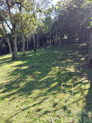 Imagem Terreno à Venda, 1.399 m² em Dos Finco - São Bernardo Do Campo Imagem Terreno à Venda, 1.399 m² em Dos Finco - São Bernardo Do Campo