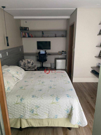 Imagem Casa com 2 Quartos à Venda, 155 m² em Cidade Patriarca - São Paulo Imagem Casa com 2 Quartos à Venda, 155 m² em Cidade Patriarca - São Paulo