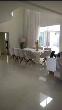 Imagem Casa com 5 Quartos à Venda, 636 m² em Parque Residencial Villa Dos Inglezes - Sorocaba Imagem Casa com 5 Quartos à Venda, 636 m² em Parque Residencial Villa Dos Inglezes - Sorocaba