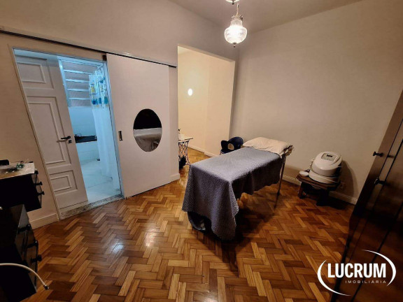 Imagem Apartamento com 3 Quartos à Venda, 180 m² em Copacabana - Rio De Janeiro Imagem Apartamento com 3 Quartos à Venda, 180 m² em Copacabana - Rio De Janeiro