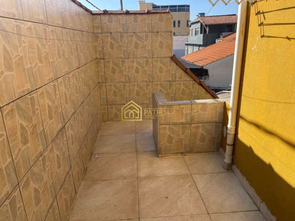 Imagem Casa com 3 Quartos à Venda ou Locação, 253 m² em Anchieta - São Bernardo Do Campo
