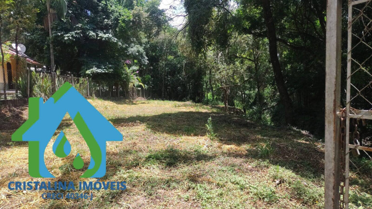 Imagem Terreno à Venda, 2 m² em Portal Do Medeiros - Jundiaí Imagem Terreno à Venda, 2 m² em Portal Do Medeiros - Jundiaí