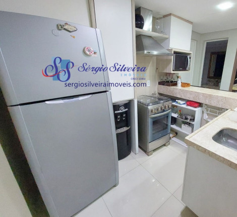 Imagem Apartamento com 2 Quartos à Venda, 100 m² em Porto Das Dunas - Aquiraz Imagem Apartamento com 2 Quartos à Venda, 100 m² em Porto Das Dunas - Aquiraz