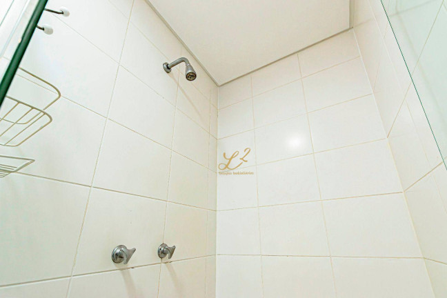 Imagem Studio com 1 Quarto à Venda, 31 m² em Centro Cívico - Curitiba Imagem Studio com 1 Quarto à Venda, 31 m² em Centro Cívico - Curitiba