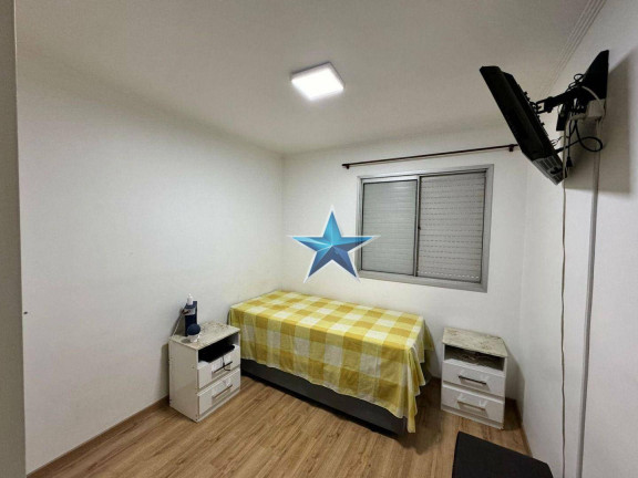 Imagem Imóvel com 3 Quartos à Venda, 75 m² em Nossa Senhora Do ó - São Paulo Imagem Imóvel com 3 Quartos à Venda, 75 m² em Nossa Senhora Do ó - São Paulo