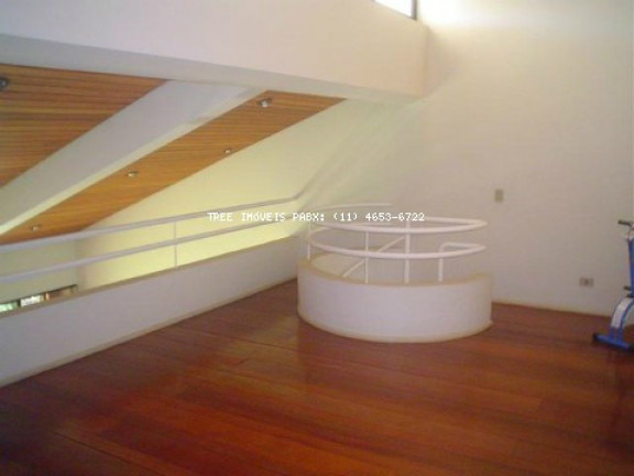 Imagem Casa com 4 Quartos à Venda, 411 m² em Condomínio Arujázinho Iv - Arujá Imagem Casa com 4 Quartos à Venda, 411 m² em Condomínio Arujázinho Iv - Arujá