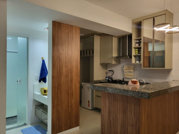 Imagem Casa com 1 Quarto à Venda, 50 m² em Guarajuba (monte Gordo) - Camaçari Imagem Casa com 1 Quarto à Venda, 50 m² em Guarajuba (monte Gordo) - Camaçari