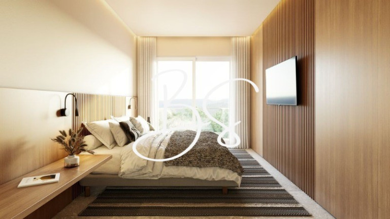 Imagem Apartamento com 2 Quartos à Venda, 80 m² em Travessa Hospitaleiro - Gramado