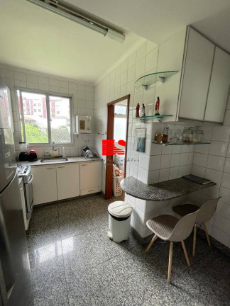 Imagem Cobertura com 3 Quartos à Venda, 203 m² em Palmares - Belo Horizonte Imagem Cobertura com 3 Quartos à Venda, 203 m² em Palmares - Belo Horizonte