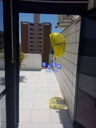 Imagem Apartamento com 3 Quartos à Venda, 220 m² em Balneário Cidade Atlântica - Guarujá Imagem Apartamento com 3 Quartos à Venda, 220 m² em Balneário Cidade Atlântica - Guarujá