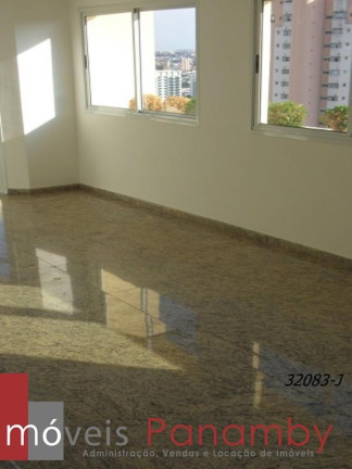 Imagem Apartamento com 2 Quartos à Venda, 90 m² em Vila Andrade - São Paulo