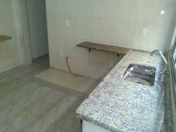 Imagem Casa com 4 Quartos para Alugar, 125 m² em Jardim Tarumã - Jundiaí