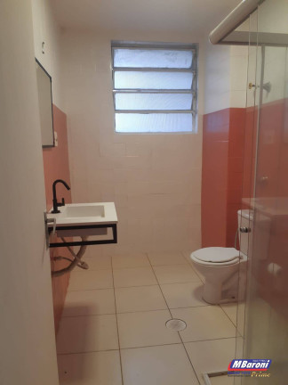 Imagem Apartamento com 3 Quartos à Venda, 115 m² em Paraíso - São Paulo Imagem Apartamento com 3 Quartos à Venda, 115 m² em Paraíso - São Paulo