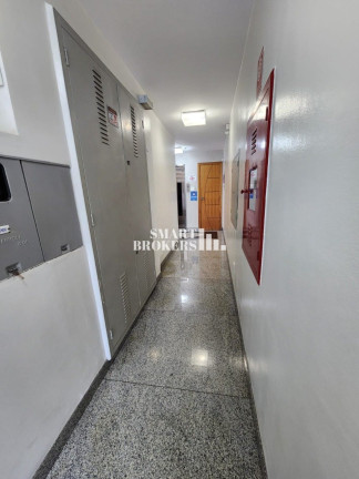 Imagem Sala Comercial para Alugar, 50 m² em Vila Mariana - São Paulo Imagem Sala Comercial para Alugar, 50 m² em Vila Mariana - São Paulo