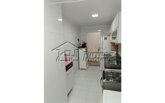 Imagem Apartamento com 2 Quartos à Venda, 68 m² em Jardim América - São José Dos Campos Imagem Apartamento com 2 Quartos à Venda, 68 m² em Jardim América - São José Dos Campos