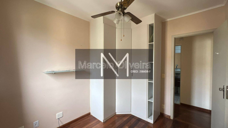 Imagem Apartamento com 2 Quartos à Venda, 57 m² em Santana - São José Dos Campos Imagem Apartamento com 2 Quartos à Venda, 57 m² em Santana - São José Dos Campos
