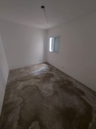 Imagem Casa com 3 Quartos à Venda, 201 m² em Vila Formosa - São Paulo Imagem Casa com 3 Quartos à Venda, 201 m² em Vila Formosa - São Paulo