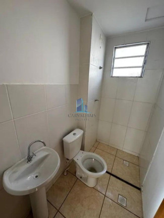 Imagem Imóvel com 2 Quartos à Venda, 61 m² em Laranjeiras - Betim