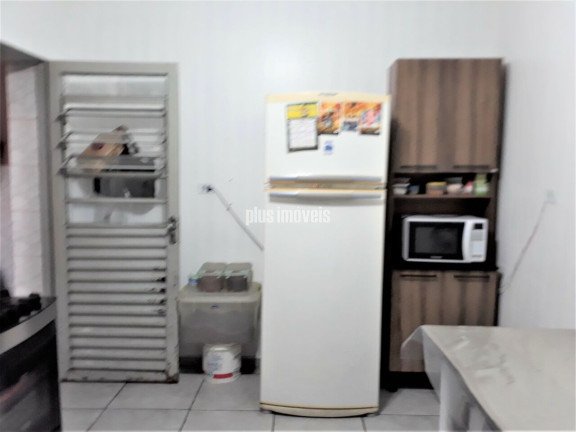 Imagem Casa com 2 Quartos à Venda, 151 m² em Planalto Paulista - São Paulo Imagem Casa com 2 Quartos à Venda, 151 m² em Planalto Paulista - São Paulo